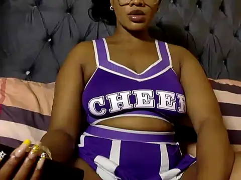 BOOTYBANGER24xx online show from February 13, 2026, 11:54 am