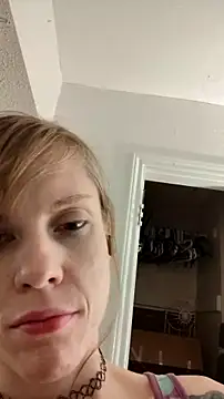 Snapshot of TheDaisyChaos chatting on March 13, 2025, 11:19 am TheDaisyChaos online show from March 13, 2025, 11:19 am