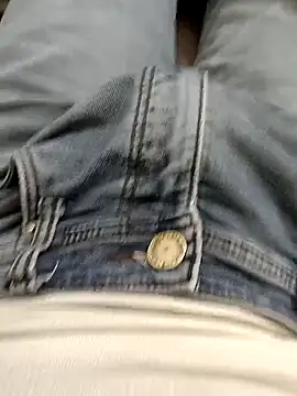 Babyucum4me online show from February 3, 2026, 4:45 pm