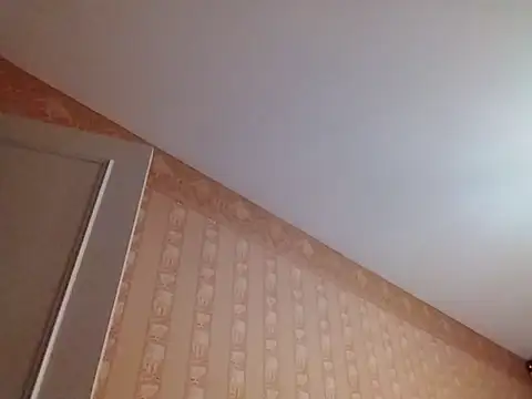 Perv10 online show from April 14, 2026, 1:21 am