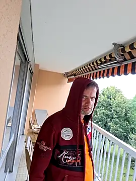 Perv10 online show from September 10, 2025, 11:09 am