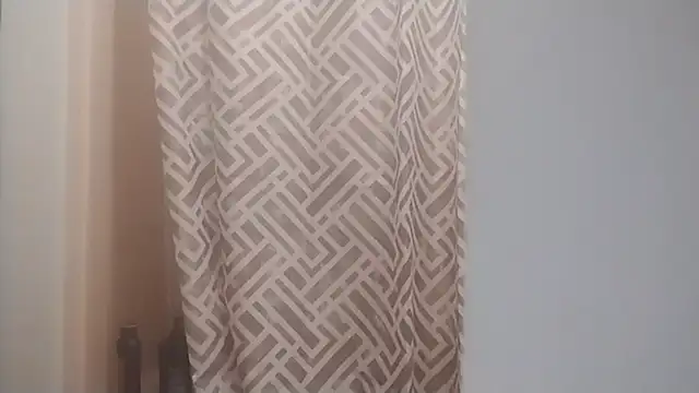 Snapshot of ThickDMatty@xh chatting on December 3, 2024, 3:48 am ThickDMattyxh online show from December 3, 2024, 3:48 am