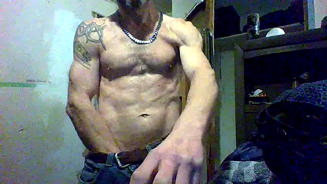 Snapshot of ThickDMatty@xh chatting on March 10, 2025, 6:56 pm ThickDMattyxh online show from March 10, 2025, 6:56 pm