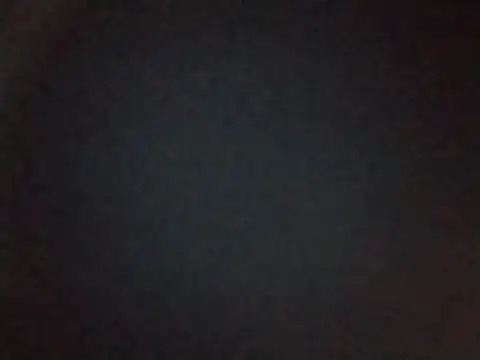 Snapshot of ThickDMatty@xh chatting on January 18, 2025, 7:07 am ThickDMattyxh online show from January 18, 2025, 7:07 am