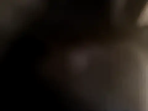 Snapshot of ThickDMatty@xh chatting on November 2, 2025, 4:34 pm ThickDMattyxh online show from November 2, 2025, 4:34 pm