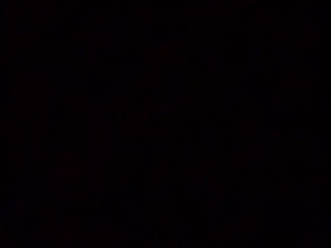 Snapshot of ThickDMatty@xh chatting on January 23, 2025, 5:24 am ThickDMattyxh online show from January 23, 2025, 5:24 am