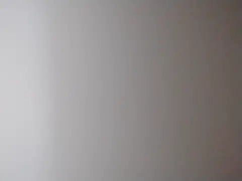 Snapshot of ThickDMatty@xh chatting on February 25, 2025, 2:47 am ThickDMattyxh online show from February 25, 2025, 2:47 am