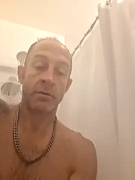 Snapshot of ThickDMatty@xh chatting on October 31, 2025, 4:31 am ThickDMattyxh online show from October 31, 2025, 4:31 am