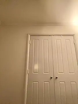 Cum2Thailandx online show from September 18, 2025, 2:36 am