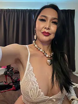 Cum2Thailandx online show from February 3, 2026, 10:48 pm