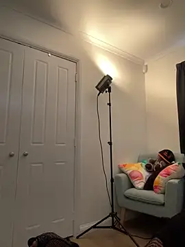 Cum2Thailandx online show from March 12, 2025, 2:41 am