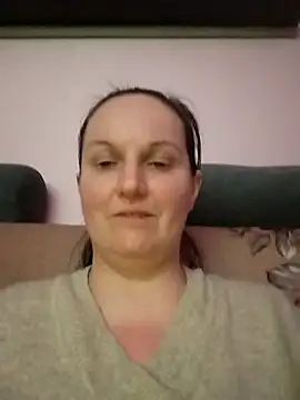 Snapshot of BustyLadyAlma chatting on November 8, 2025, 4:54 pm BustyLadyAlma online show from November 8, 2025, 4:54 pm