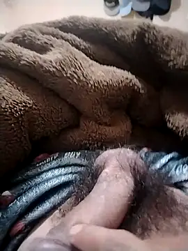 Snapshot of esefrank chatting on February 6, 2026, 2:35 pm esefrank online show from February 6, 2026, 2:35 pm