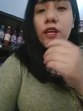 Kalani Engel online show from November 2, 2025, 5:01 am