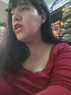 Kalani Engel online show from April 9, 2026, 5:53 am