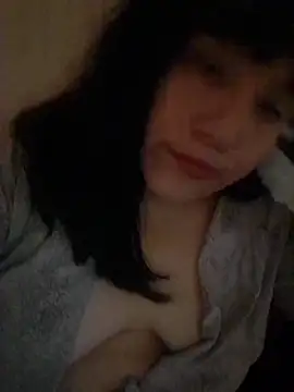 Kalani Engel online show from March 16, 2026, 5:37 am