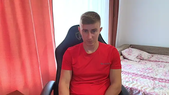 Todhorny9873 online show from March 11, 2025, 11:01 am