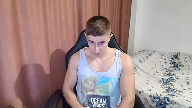 Todhorny9873 online show from January 22, 2025, 7:57 am