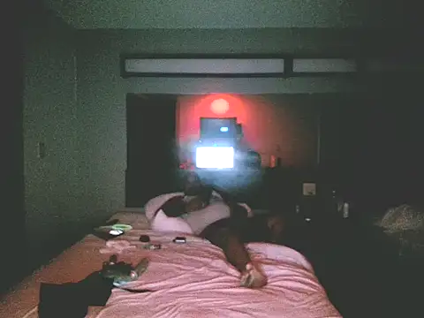 Snapshot of blaccowboy88 chatting on December 24, 2024, 12:22 pm blaccowboy88 online show from December 24, 2024, 12:22 pm