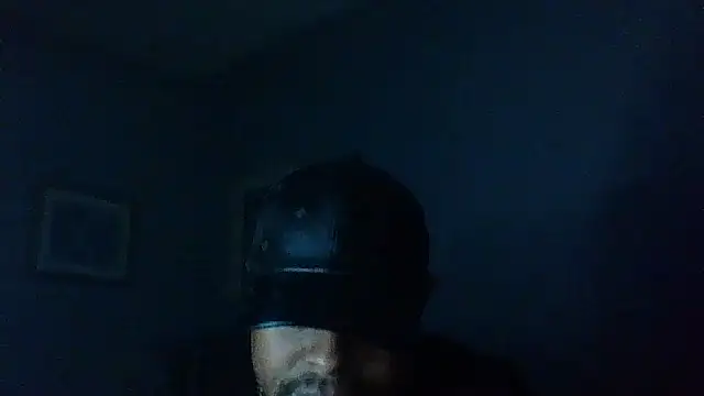 Snapshot of blaccowboy88 chatting on March 15, 2026, 8:10 am blaccowboy88 online show from March 15, 2026, 8:10 am