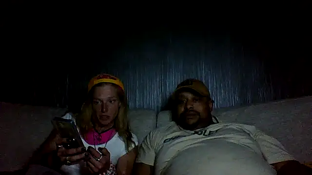 Snapshot of blaccowboy88 chatting on October 28, 2025, 7:51 am blaccowboy88 online show from October 28, 2025, 7:51 am