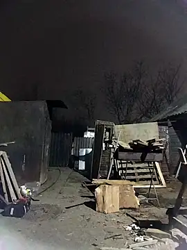 sarpe4 online show from December 17, 2025, 4:12 pm