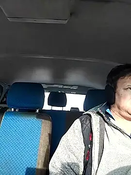 sarpe4 online show from January 12, 2026, 8:32 am