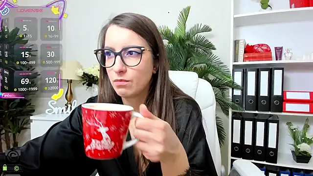 Snapshot of amayawest chatting on January 11, 2026, 5:25 am amayawest online show from January 11, 2026, 5:25 am