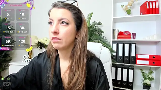 Snapshot of amayawest chatting on January 15, 2026, 4:49 am amayawest online show from January 15, 2026, 4:49 am