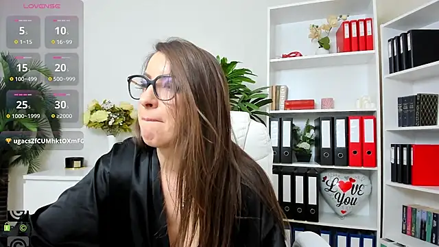 Snapshot of amayawest chatting on March 11, 2025, 10:51 am amayawest online show from March 11, 2025, 10:51 am