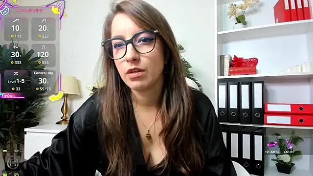 Snapshot of amayawest chatting on September 14, 2025, 3:29 am amayawest online show from September 14, 2025, 3:29 am