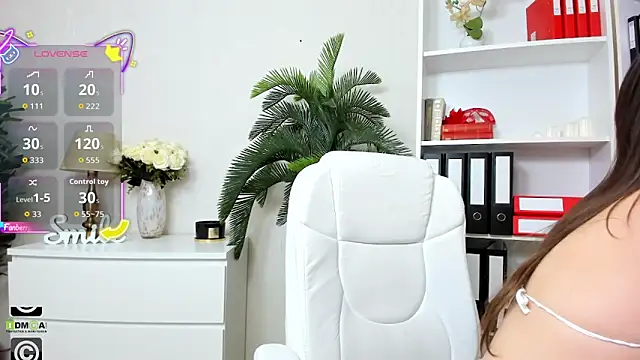 amayawest online show from March 17, 2026, 5:10 am