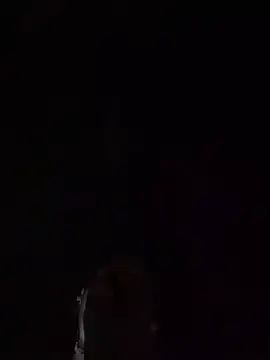 Sexycandyxxx online show from April 8, 2026, 5:36 pm