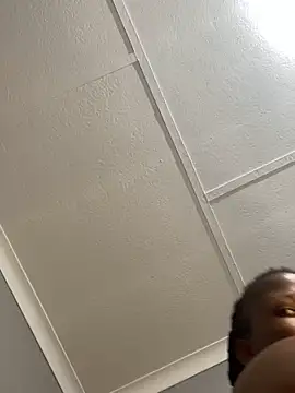 Sexycandyxxx online show from November 22, 2025, 11:25 pm