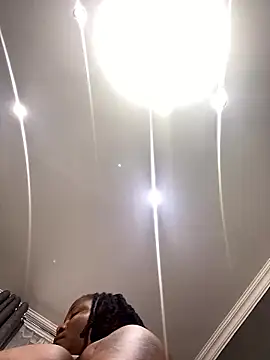 Sexycandyxxx online show from January 10, 2026, 4:30 am