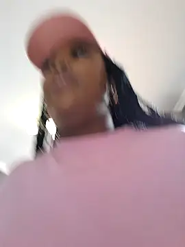 SWEETDOLLY29XX online show from January 19, 2026, 10:41 am