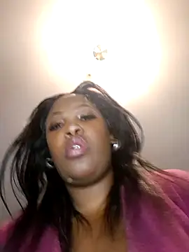 SWEETDOLLY29XX online show from July 16, 2026, 7:11 pm