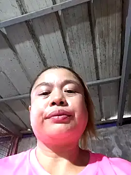 Kariebabe online show from October 23, 2025, 12:53 am