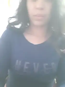 Snapshot of lizztaylor535 chatting on February 14, 2025, 10:14 pm lizztaylor535 online show from February 14, 2025, 10:14 pm