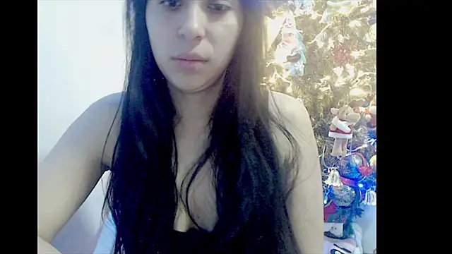 Snapshot of lizztaylor535 chatting on December 20, 2024, 2:26 pm lizztaylor535 online show from December 20, 2024, 2:26 pm