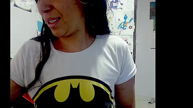 Snapshot of lizztaylor535 chatting on October 28, 2025, 4:06 pm lizztaylor535 online show from October 28, 2025, 4:06 pm