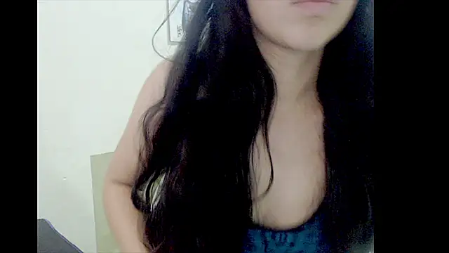 Snapshot of lizztaylor535 chatting on December 2, 2024, 5:43 pm lizztaylor535 online show from December 2, 2024, 5:43 pm