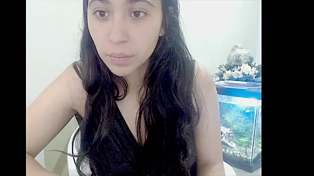 Snapshot of lizztaylor535 chatting on December 6, 2024, 3:17 pm lizztaylor535 online show from December 6, 2024, 3:17 pm