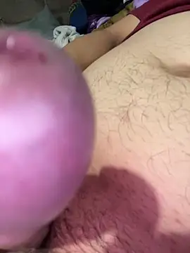 maudarks online show from November 27, 2025, 9:10 am