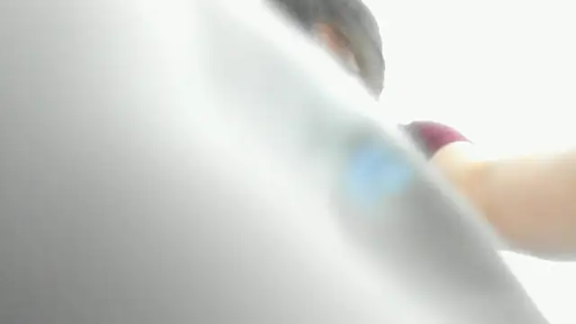 Snapshot of HazelKush chatting on February 8, 2026, 8:17 pm HazelKush online show from February 8, 2026, 8:17 pm