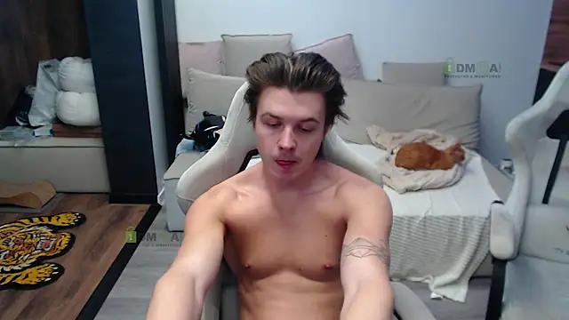 Sunny-Girl1 online show from January 13, 2026, 9:46 am