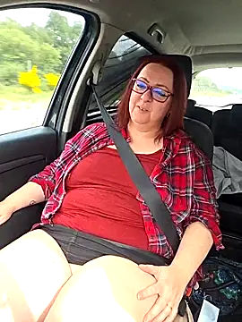 cplcokins34 online show from April 11, 2026, 12:09 pm