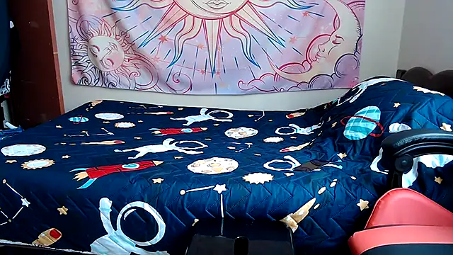 ArrangedFoot online show from February 24, 2026, 3:24 pm