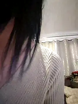 misscectito13 online show from March 18, 2026, 9:12 am