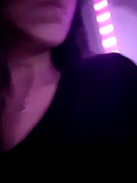 misscectito13 online show from March 20, 2026, 2:18 pm